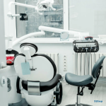 Стоматология МЕДЕНТА на Ворошилова