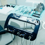 Стоматология МЕДЕНТА на Ворошилова