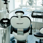 Стоматология МЕДЕНТА на Ворошилова