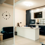 Стоматология МЕДЕНТА на Ворошилова