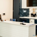 Стоматология МЕДЕНТА на Ворошилова