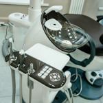 Стоматология МЕДЕНТА на Ворошилова