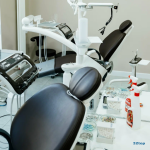 Стоматология МЕДЕНТА на Ворошилова