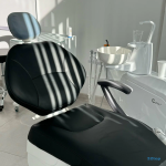 Стоматология STEPDENTAL (СТЕПДЕНТАЛ) м. Котельники