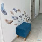 Стоматология STEPDENTAL (СТЕПДЕНТАЛ) м. Котельники