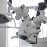 Стоматология STEPDENTAL (СТЕПДЕНТАЛ) м. Котельники