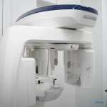 Стоматология STEPDENTAL (СТЕПДЕНТАЛ) м. Котельники