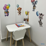 Стоматология STEPDENTAL (СТЕПДЕНТАЛ) м. Котельники