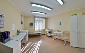 Медицинский центр МИФРА-МЕД