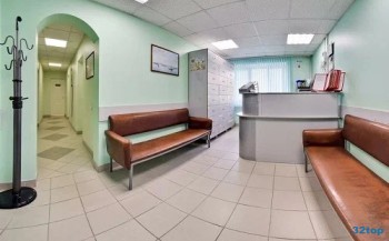 Медицинский центр МИФРА-МЕД