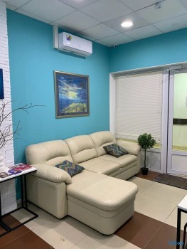 Медицинский центр БИОМЕДСЕРВИС