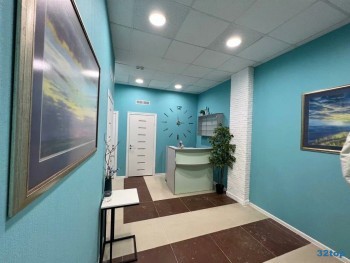 Медицинский центр БИОМЕДСЕРВИС