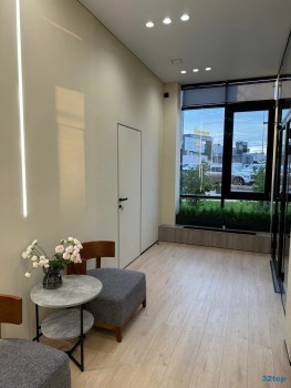 Центр имплантации ITOTAL (АЙТОТАЛ)