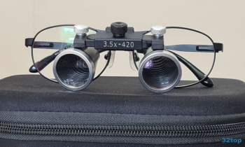 Стоматологическая клиника ЖЕМЧУЖИНА на Космонавтов