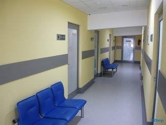 Клиника СИТИМЕД