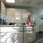 ЦЕНТР КОСМЕТОЛОГИИ И ПЛАСТИЧЕСКОЙ ХИРУРГИИ м. Алабинская