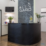 Косметология EDENGARD (ЭДЕНГАРД) м. Российская