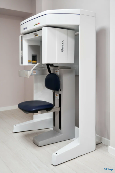 Стоматология DOFA SMILE (ДОФА СМАЙЛ) м. Проспект Победы