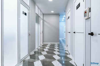 Стоматология DOFA SMILE (ДОФА СМАЙЛ) м. Проспект Победы