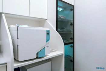 Стоматология DOFA SMILE (ДОФА СМАЙЛ) м. Проспект Победы