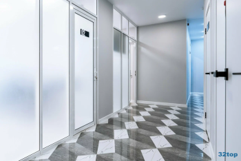 Стоматология DOFA SMILE (ДОФА СМАЙЛ) м. Проспект Победы