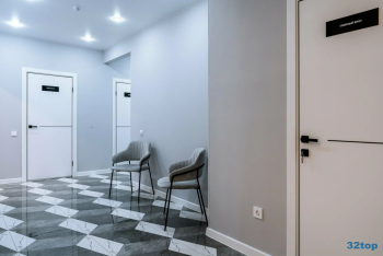 Стоматология DOFA SMILE (ДОФА СМАЙЛ) м. Проспект Победы