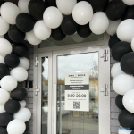 Стоматология DOFA SMILE (ДОФА СМАЙЛ) м. Проспект Победы