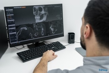 Стоматология УЛЫБКА СИБИРИ