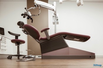 Центр челюстно-лицевой хирургии и стоматологии SANABILIS (САНАБИЛИС) м. Крылатское