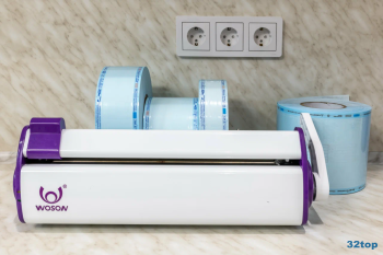 СТОМАТОЛОГИЧЕСКАЯ КЛИНИКА САНГОВА м. Красный проспект