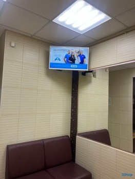 Стоматология ДЕНТАЛЮКС