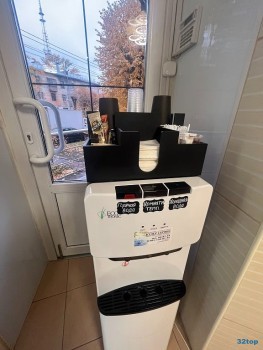 Стоматология ДЕНТАЛЮКС