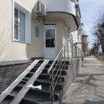 Стоматология ДЕНТАЛЮКС