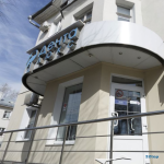 Стоматология ДЕНТАЛЮКС