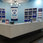 Медицинский центр  MEDICAL ON GROUP (МЕДИКАЛ ОН ГРУП)