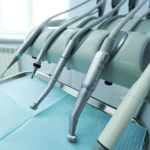 Стоматологическая клиника ПЕРСОНАЛЬ на Восточно-Кругликовской