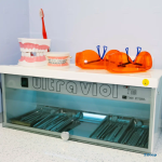 Стоматологическая клиника ПЕРСОНАЛЬ на Восточно-Кругликовской