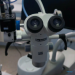 Стоматологическая клиника ПЕРСОНАЛЬ на Восточно-Кругликовской