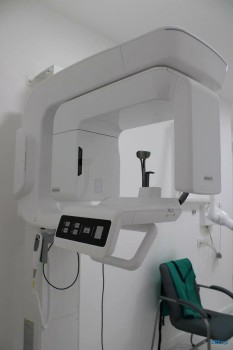 Стоматология GRAND CLINIC (ГРАНД КЛИНИК) м. Зюзино