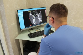 Стоматологическая клиника VINDENT (ВИНДЕНТ)