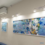 Клиника эстетической стоматологии ДЕНТАЛИЯ