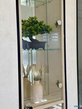 Стоматологическая клиника ЗДРАВИЯ на ул. Верхняя Дуброва