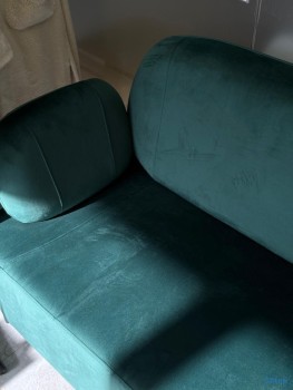 Стоматологическая клиника ЗДРАВИЯ на ул. Верхняя Дуброва