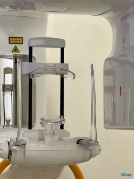 Стоматологическая клиника ЗДРАВИЯ на ул. Верхняя Дуброва