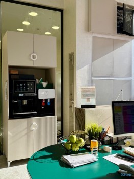 Стоматологическая клиника ЗДРАВИЯ на ул. Верхняя Дуброва