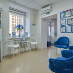 Стоматологическая клиника ОЛИМП