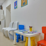 Стоматологическая клиника ОЛИМП