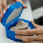 Стоматологическая клиника ОЛИМП