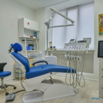 Стоматологическая клиника ОЛИМП