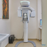 Стоматологическая клиника ОЛИМП